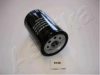 ASHIKA 10-09-913 Oil Filter